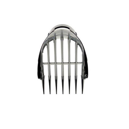 Sabot (guide de coupe) 3-15mm 422203617931