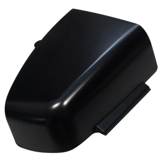 Couvercle réservoir 5332127400