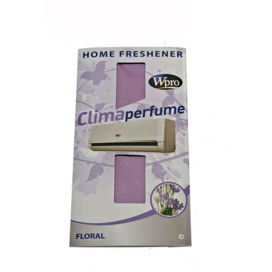 Parfum d'ambiance senteur florale 484000000128