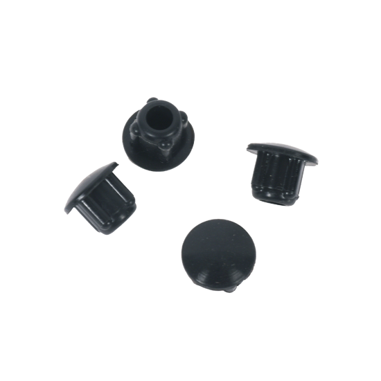 Patin x4 TS-01040380