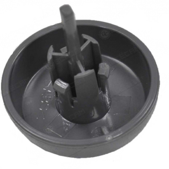 Bouton marche arrêt 2190511226