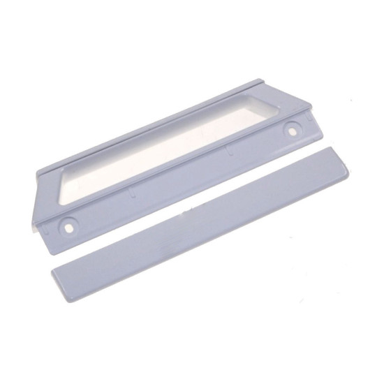 Poignée de porte 47116, 488018