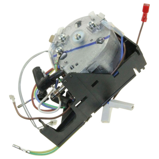 Résistance MS-0059283