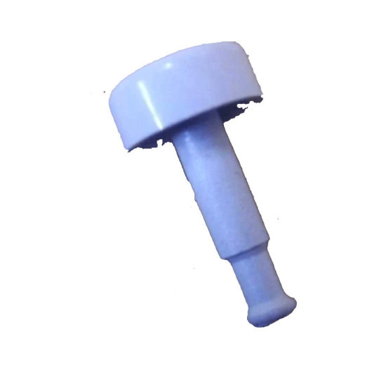 Bouton de progammation 250410005