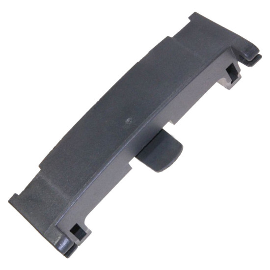 Charnière SS-982955