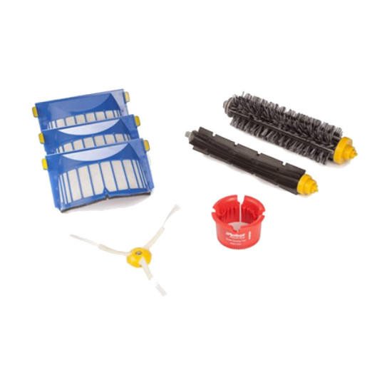 Kit de remplacement compatible série 600 4501352, ACC222