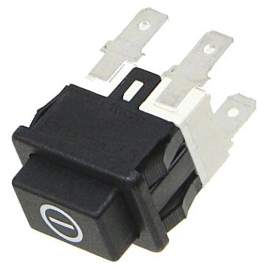 Thermostat16A 500593244