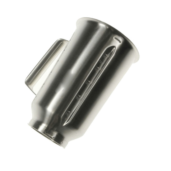 Bol blender inox MS-0679022