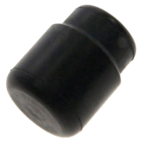 Entretoise centrale 500411548