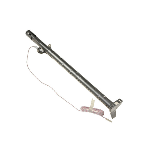 Bruleur (partie four) d'origine C00095037, C00193159