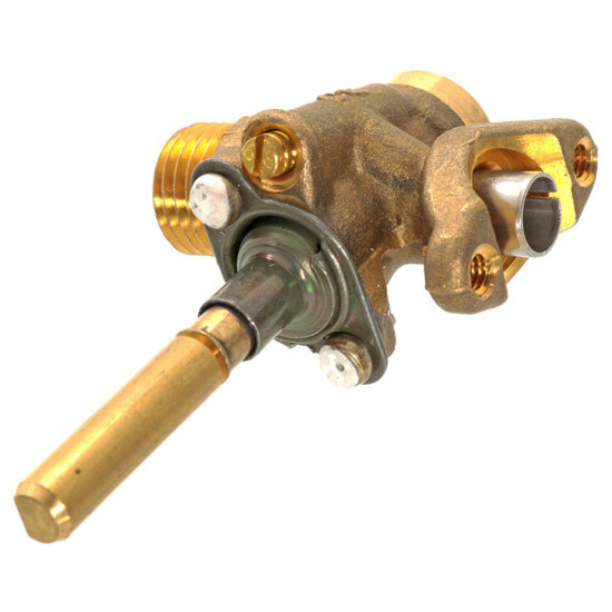 Robinet Bruleur 78X2118