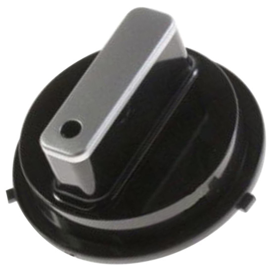 Ensemble bouton d'origine DE97-00704A