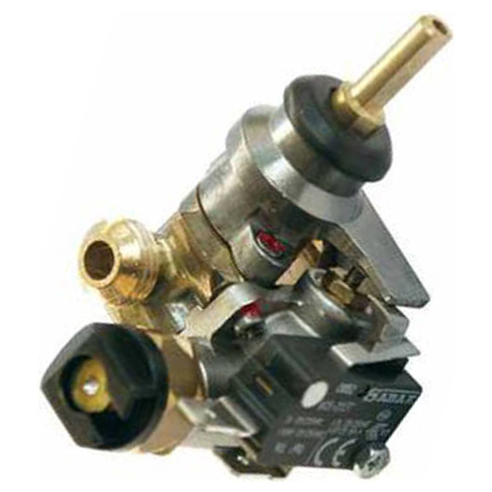 Robinet aux/s-rap+inter C00063699