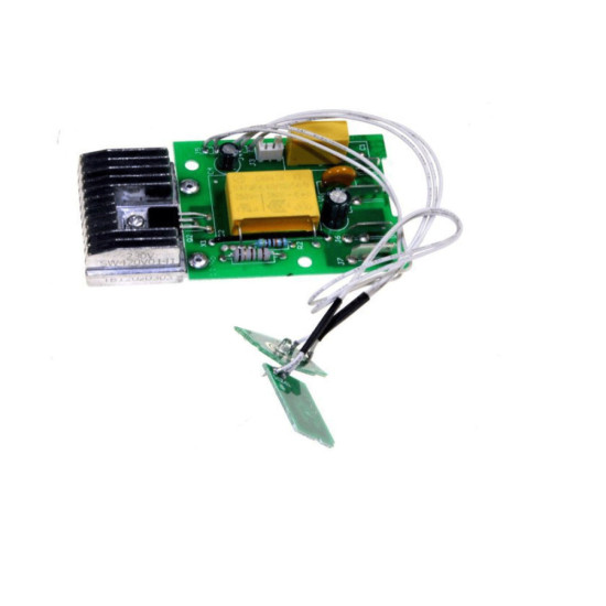 Carte électronique MS-622766