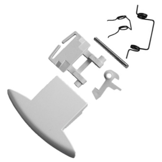 Poignée de hublot 719004500