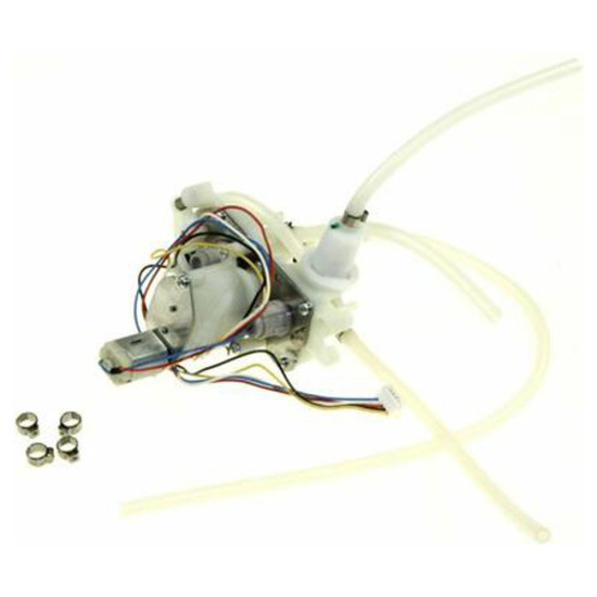 Kit Distributeur MS-5370795