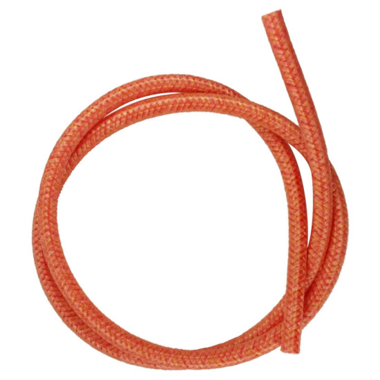 Tube silicone5x8.9 996530009505