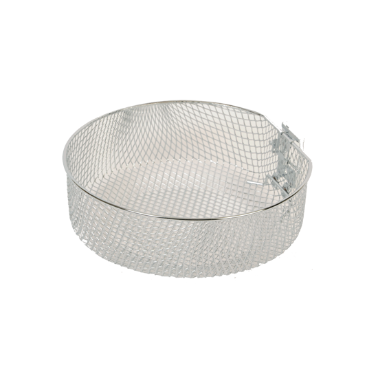 Panier à frites SS-995056