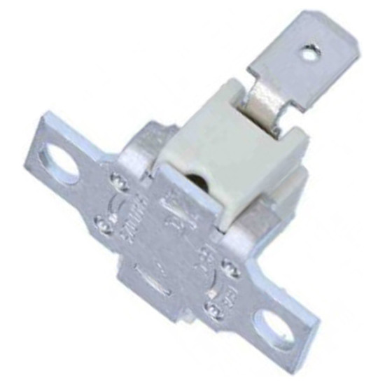 Limiteur de température 135°C 422198