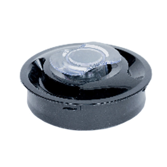 Couvercle Blender CU003513
