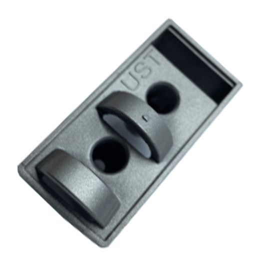 Support de poignée 4883590500