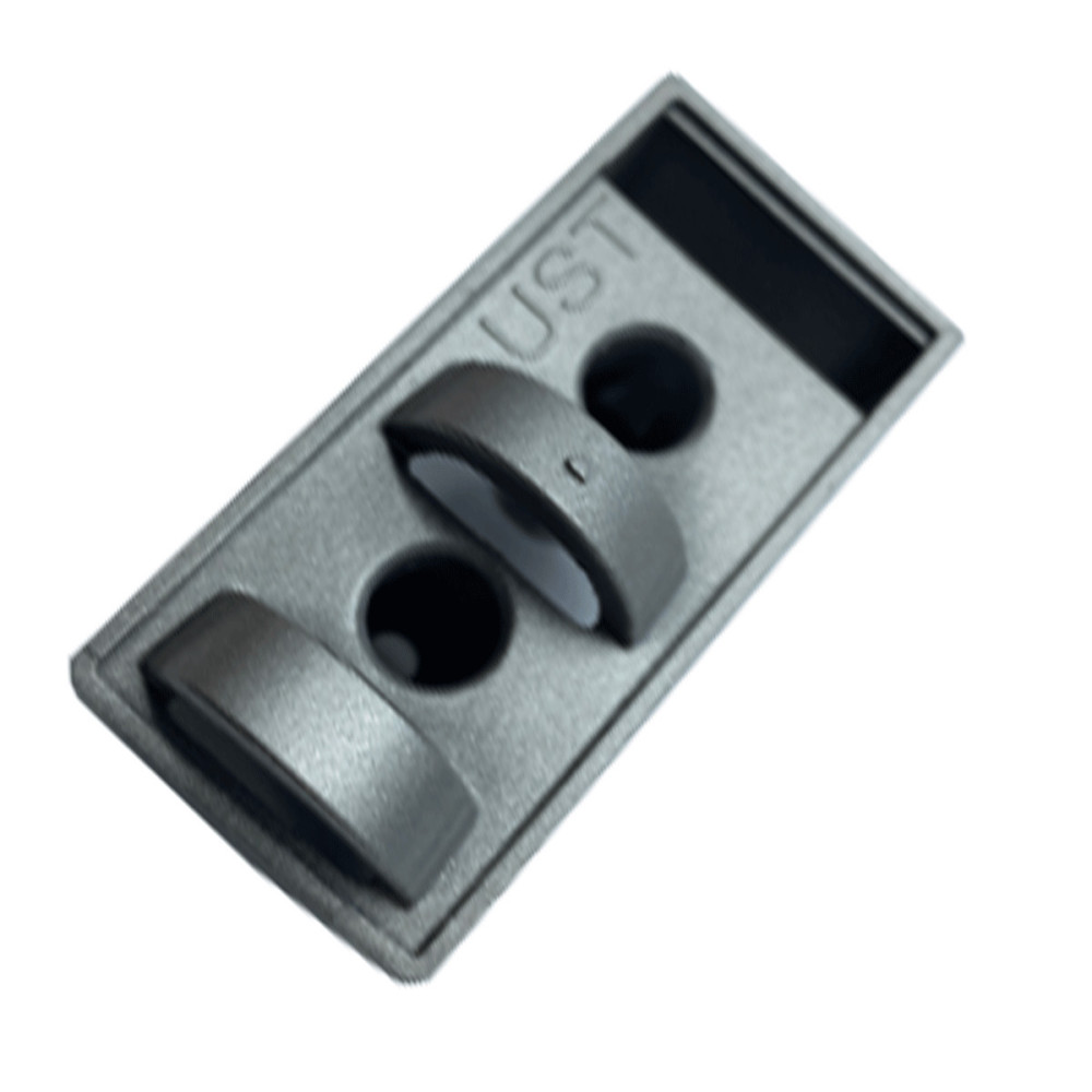 Support de poignée 4883590500