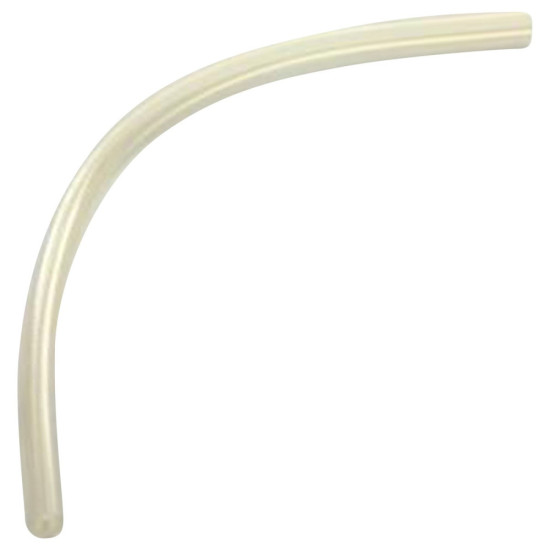 Durite 270mm 5332178100