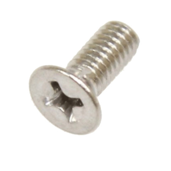 Vis de fixation 504659