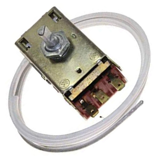 Thermostat 6151975