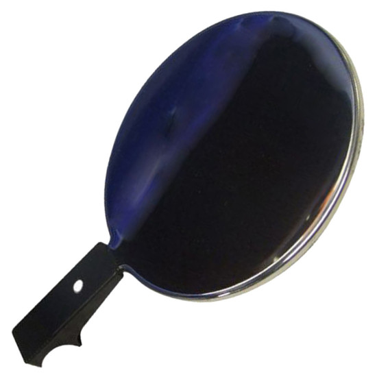 Couvercle MS-1001510