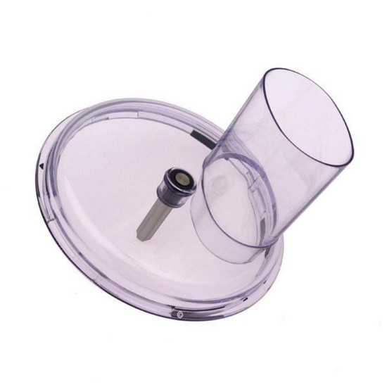 AT340 Couvercle nu (sans poussoir) du AT340 KW712337