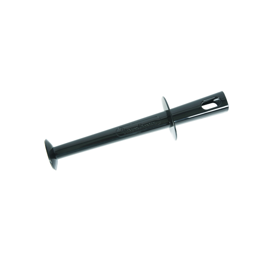 Pilon gris MS-4A04398