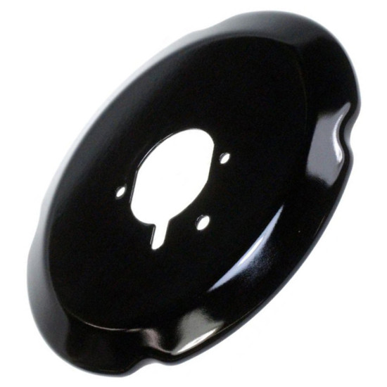 Couvercle 480121103663