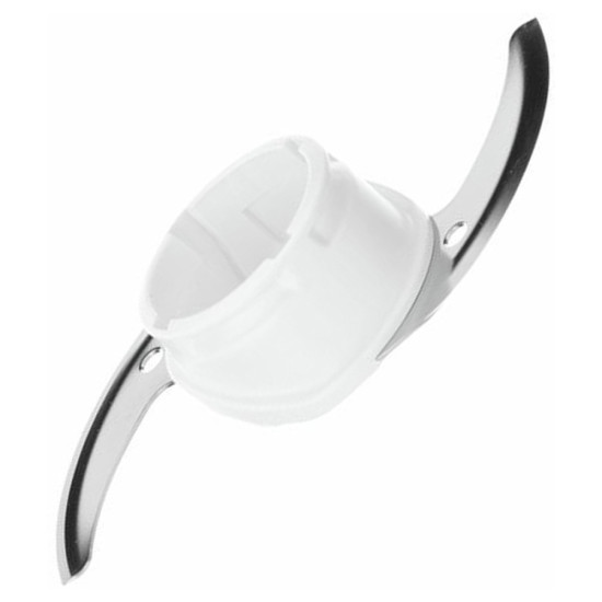 Couteau d'origine 00618099