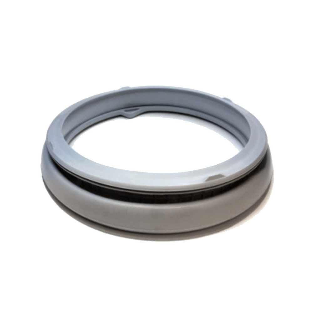 Joint de hublot 159499