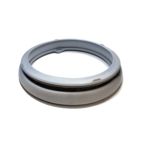 Joint de hublot 159499