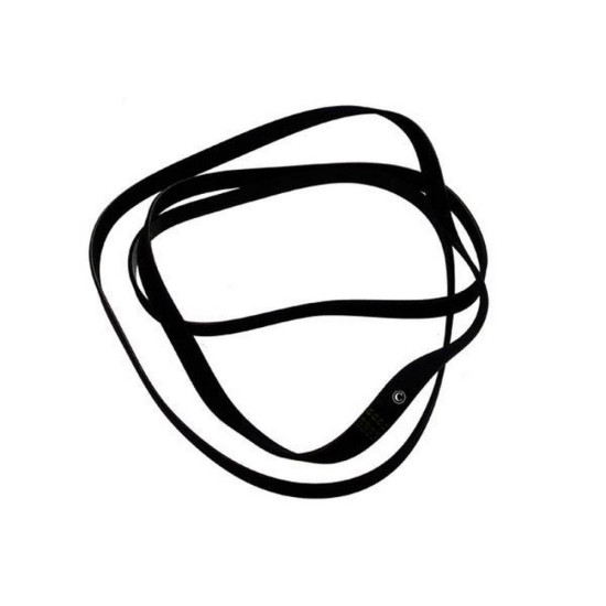 Courroie 1940H8 57X0521