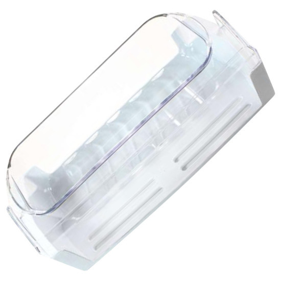 Balconnet AAP34343904