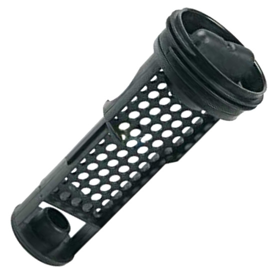 Filtre pompe de vidange 126152, 587435