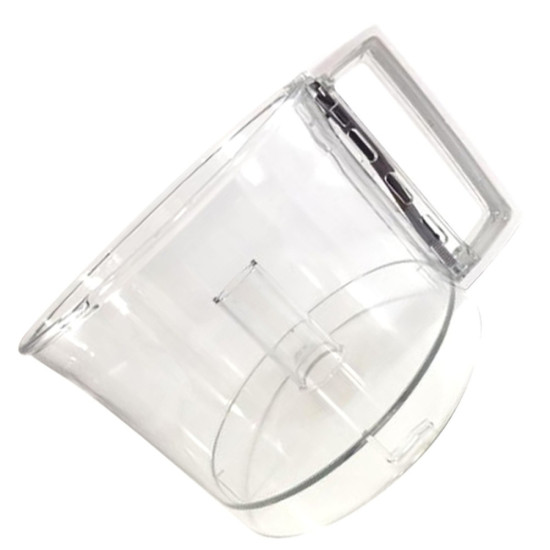 Cuve  CS5200 blanche 17339