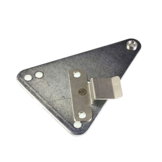 Charnière supérieure 513385