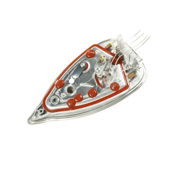 Semelle complet RS-DW0346