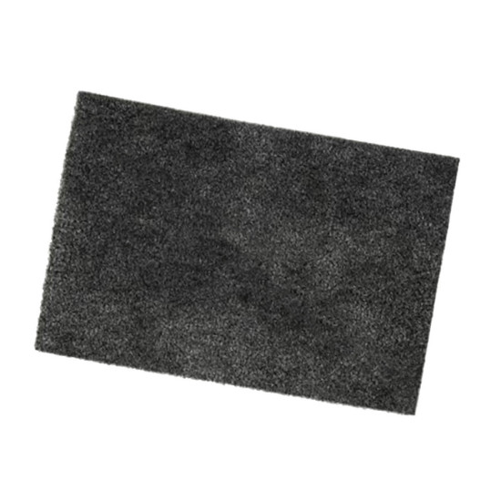 Filtre à charbon d'origine 76X3317