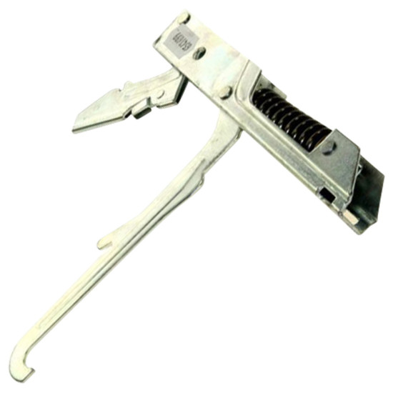 Charnière de porte Z019362