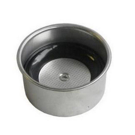 Filtre 2 tasses 500591710