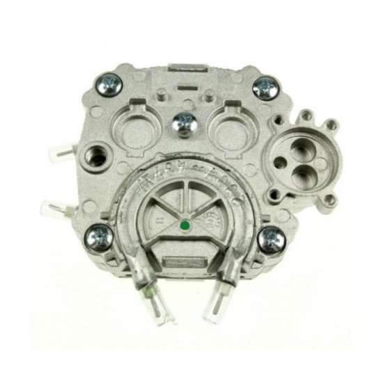 Résistance chaudière 9019A6100A