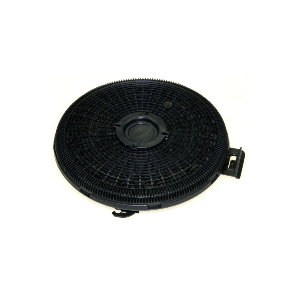 Filtre à charbon 013410551, KITD4C