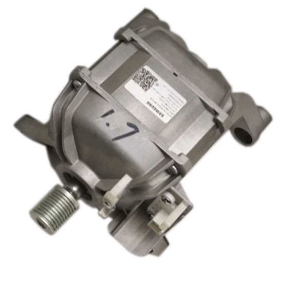 Moteur d'origine DC93-00316F