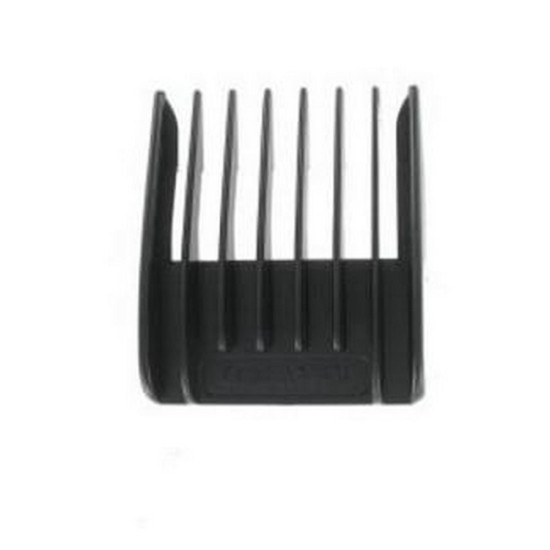 Sabot (guide de coupe) 12mm CS-00095505, CS-00132551