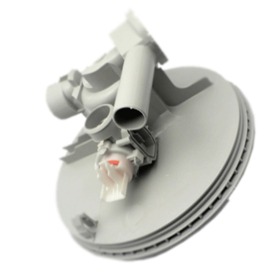 Bac a produits 95X9812